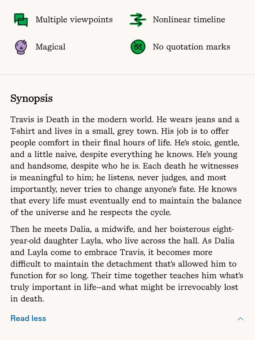 BOTM - Picture 2 of 6